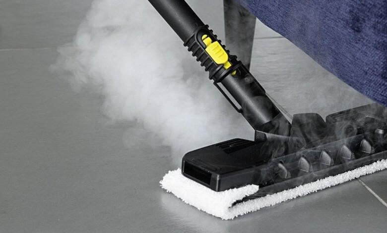Advantages and Drawbacks of hiring a Steam Cleaning Services
